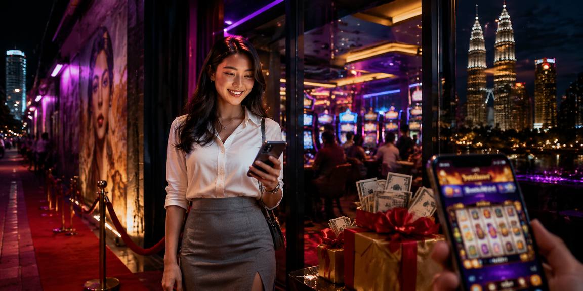 mbk368 mobile gaming